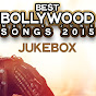 BOLLY JukeBox logo