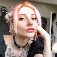 WeebQueen profile image