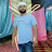 @mahboobalam3804