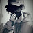 @SyedAli-iv9uo Avatar