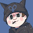 m2PtQ8E14ZQ-channel-avatar-Pizza Possum