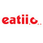 eatiio logo