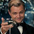 @x3ckid's avatar