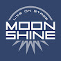 Skupina MoonShine logo