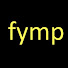 Lpzbwi5aSVo-channel-avatar-fymp z