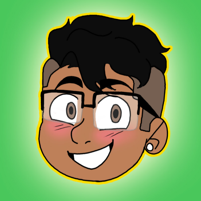 abimakesart icon