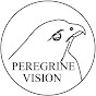 Peregrine Vision logo