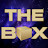 @TheBoxGameDrop