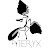 youtube avatar