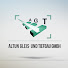 8ncGtioUd4o-channel-avatar-AGT GmbH