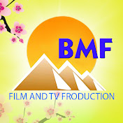 Phim Hài - Bình Minh Film