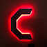 aESASa3pdBA-channel-avatar-Calthecool