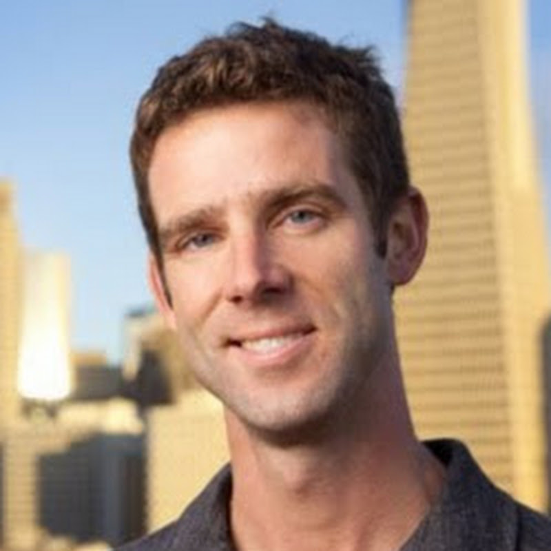 Bluecloud Solutions - Build a Successful Mobile App Business