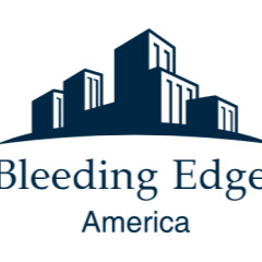 Bleeding Edge