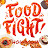 @foodfightshowdown4077