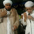 nJpAA0CyeK0-channel-avatar-Sang Galau