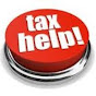 IRS Tax Debt Help logo