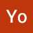 @yoma3964