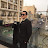 @khaledmady8998