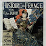 yHW044vz8MM-channel-avatar-Pierrick Auger