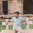 @pavithranvirat1831