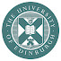 aezIbe-qpEI-channel-avatar-Philosophy at the University of Edinburgh