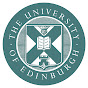 Philosophy at the University of Edinburgh
