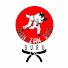 -TtIOMPvIQ0-channel-avatar-Danzan Ryu Guru