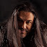 PU7HkttPfAo-channel-avatar-John Romero