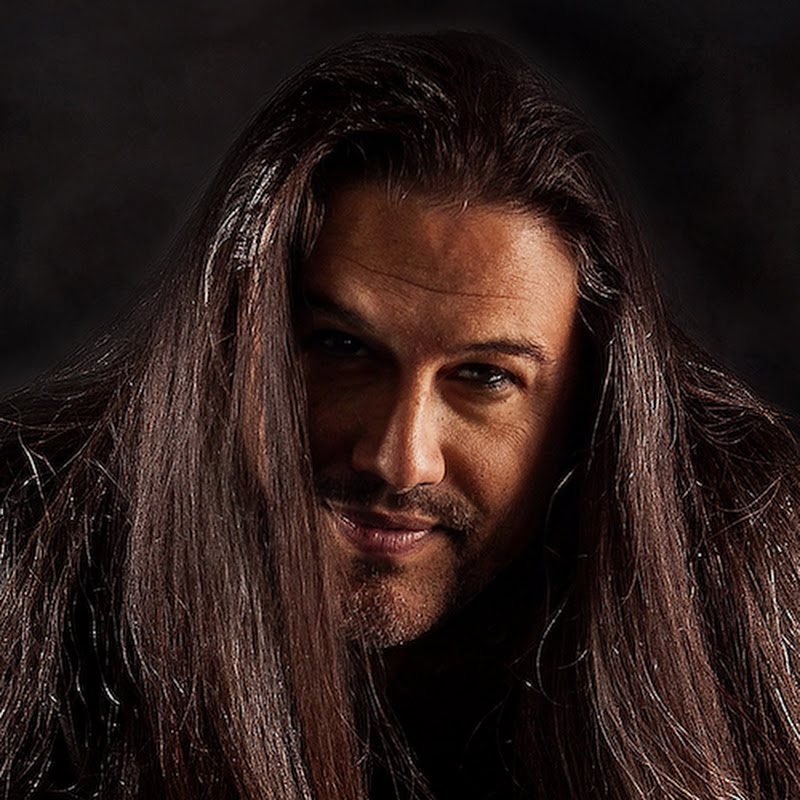 John Romero
