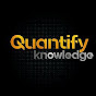 Quantify Knowledge logo
