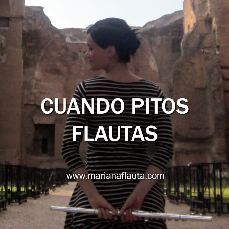 Cuando Pitos Flautas icon