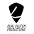 @dualclutchproductions1560