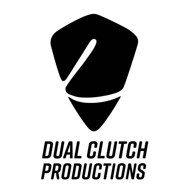 Dual Clutch Productions