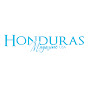 Honduras Magazine USA logo