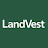 LandVest, Inc.