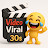 @vv30s29