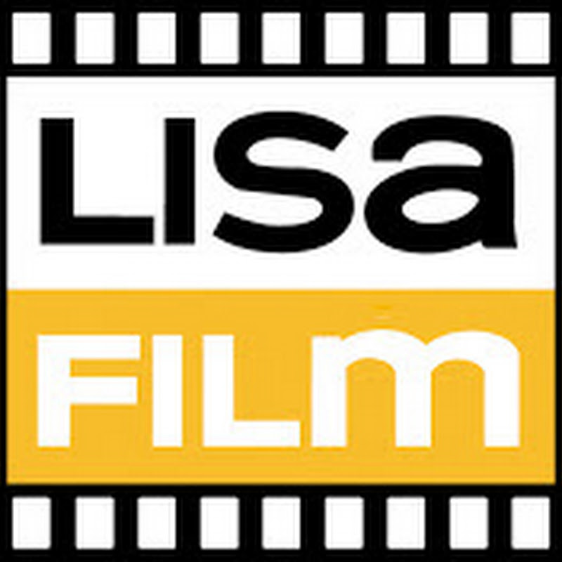 Lisa Film GmbH