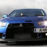 Vho9FW5ezuk-channel-avatar-carkrevo