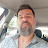 @brankogredelj6153's avatar