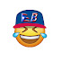 GE2o6B47Yvk-channel-avatar-Entretenimiento Boricua