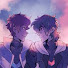 Rt8cmnDva_M-channel-avatar-Klance Comics