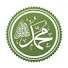 pEjz1FKKohc-channel-avatar-MuslimDude