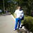 @IvanZhilkin