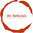 yp7URRWdA3k-channel-avatar-WeRefinish