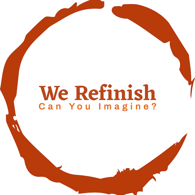 WeRefinish