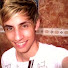 GqK4rrPo5Iw-channel-avatar-Delmar Brazil