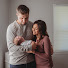 xYmEXQGnXvk-channel-avatar-Kate and Drew