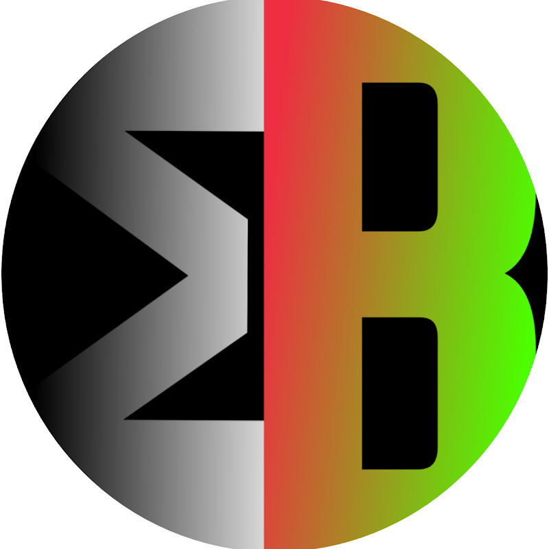 MB Health Nutrition