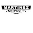 wZK2lGpE0Ws-channel-avatar-MARTINEZ JARIPEO TV